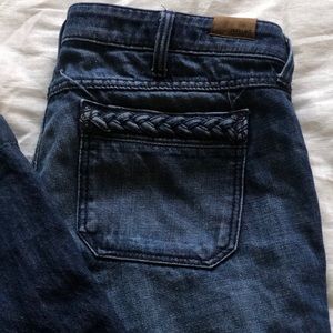 Ariat Trousers size 32L